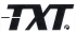 TRANS X TAR,  S.L.