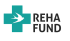 Reha Fund