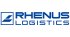 Rhenus Delivery