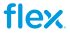 Flex