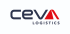 Ceva