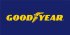 Goodyear