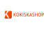 Kokiska