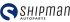 Shipman