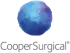 CooperSurgical Distribution B.V.