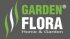 Garden Flora