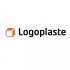 Logoplaste