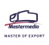 Mastermedia