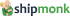 Shipmonk