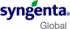 Syngenta