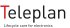 Teleplan