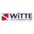 WITTE Automotive Czechia
