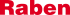 Raben
