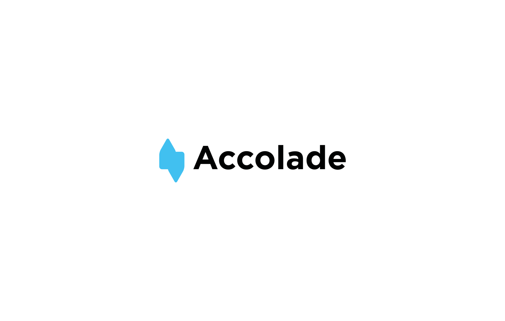 Groundbreaking ceremony in Sevilla - Accolade further expands its portfolio in Spain