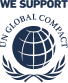 United Nations Global Compact